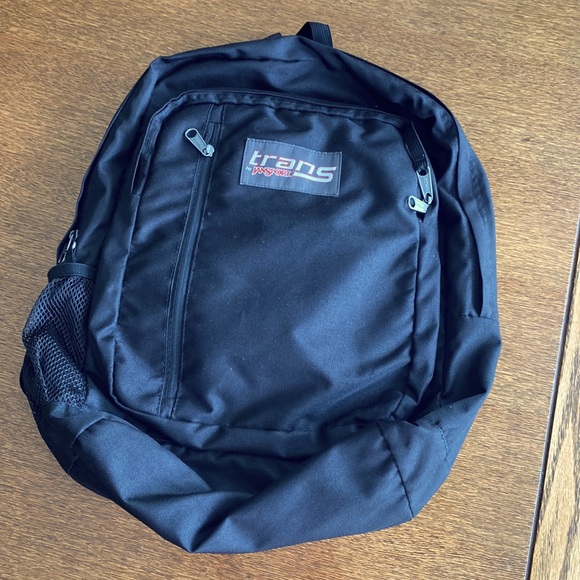 dhgate nike backpack Unisex Nylon Outdoor Backpack with 36-55L Capacity, Soft Structure,  Interior Slot Pocket, Single Strap, and Hasp Closure from Dhgate Backpack